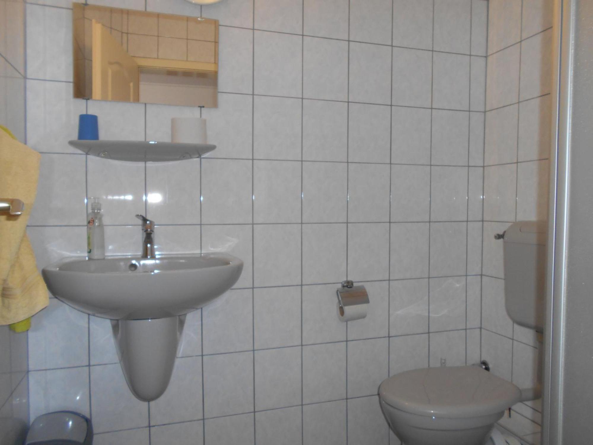 Árpád Panzió Acomodação com café da manhã Győr Exterior foto